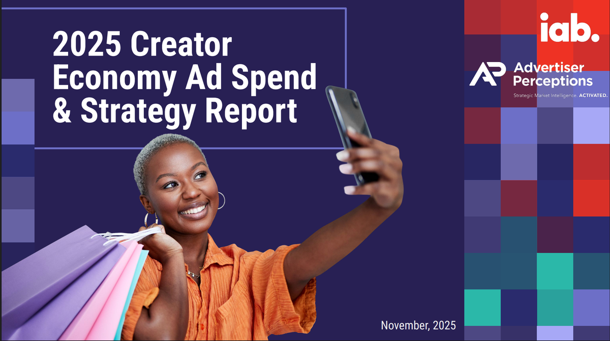 Weekly Digest #152, 23 Nov 2025