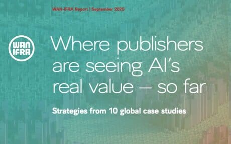 Weekly Digest #146, 13 Sept 2025