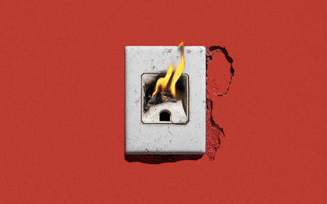 Weekly Digest #143, 26 Aug 2025