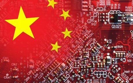 Weekly Digest #145, 8 Sept 2025