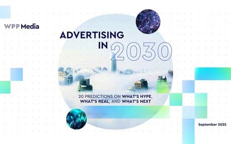 Weekly Digest #147, 20 Sept 2025