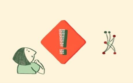 Weekly Digest #144, 1 Sept 2025