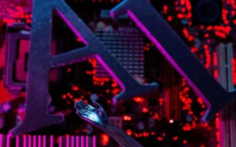 Weekly Digest # 149, 1 Nov 2025