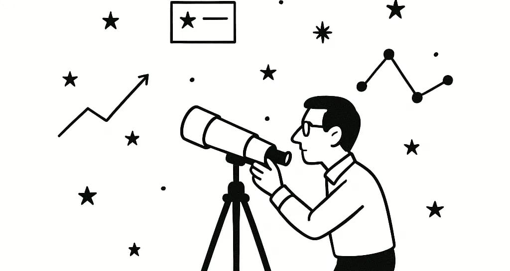 Weekly Digest #156, 20 Dec 2025