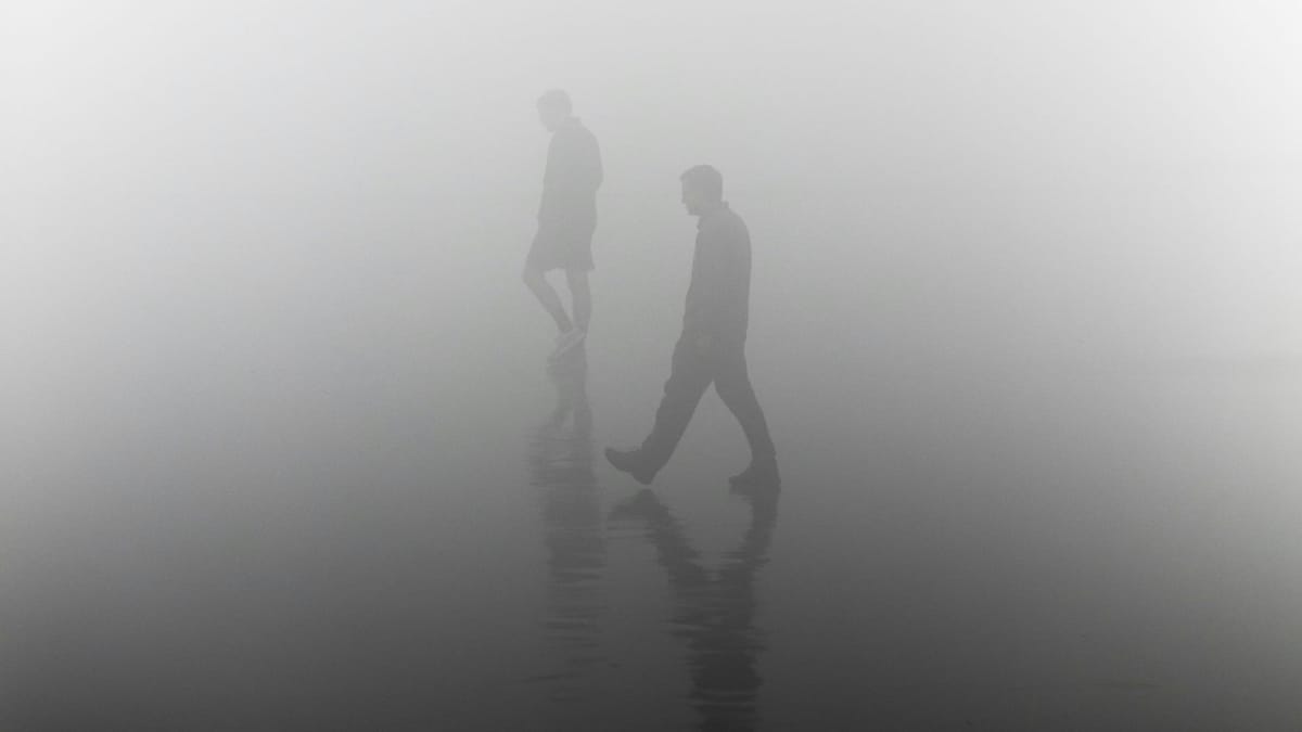 Weekly Digest #154, 7 Dec 2025