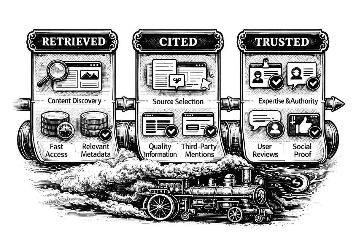 Weekly Digest #157, 10 Jan 2026