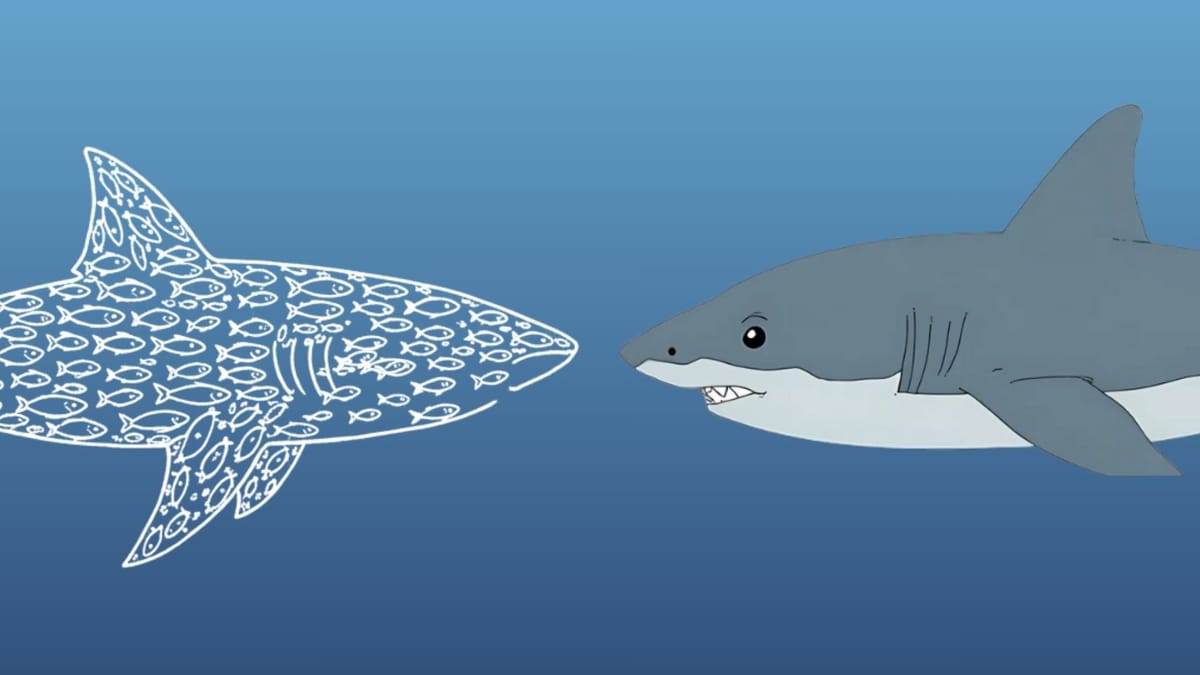 Weekly Digest #160, 31 Jan 2026