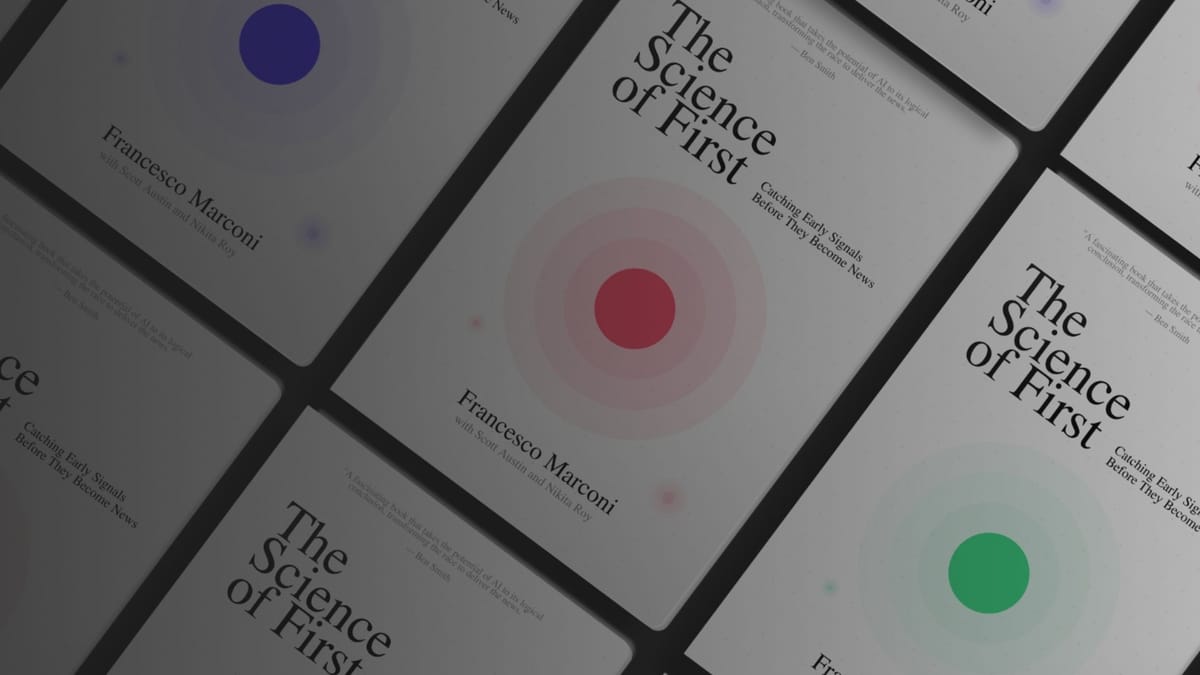 Weekly Digest #158, 17 Jan 2026