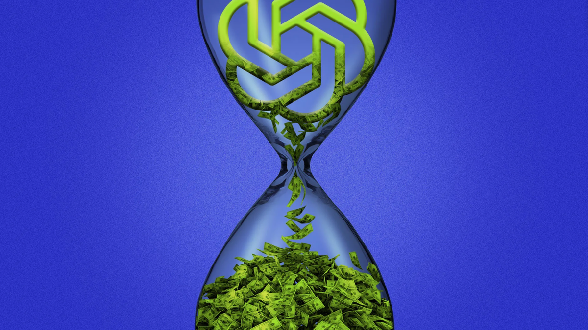 Weekly Digest Issue #162, 14 Feb 2026