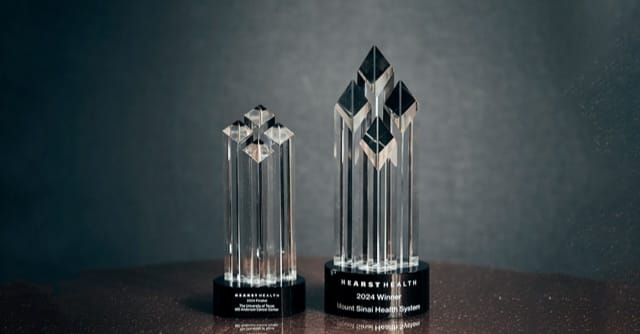 Weekly Digest Issue #163, 21 Feb 2026