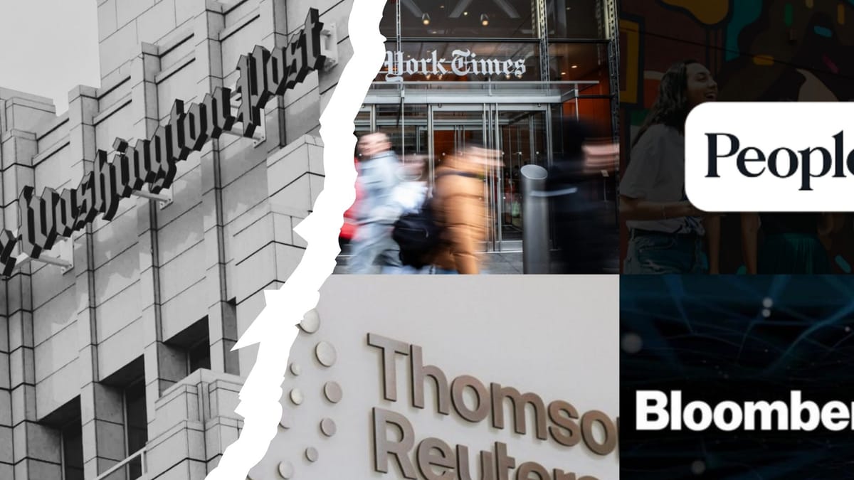 Weekly Digest Issue #161, 7 Feb 2026