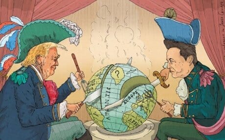 Weekly Digest #148, 27 Sept 2025