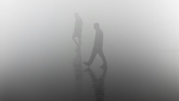 Weekly Digest #154, 7 Dec 2025