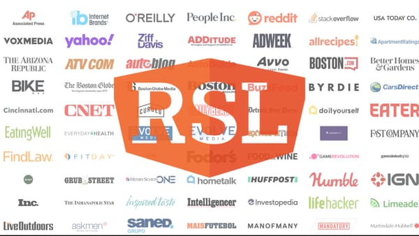 Weekly Digest #155, 13 Dec 2025