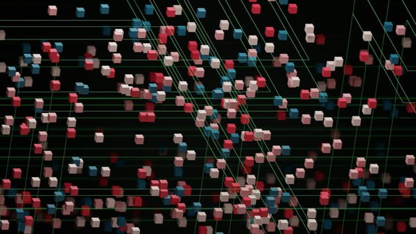 Weekly Digest #159, 25 Jan 2026.