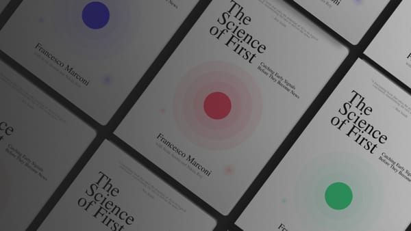 Weekly Digest #158, 17 Jan 2026