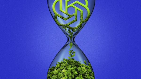 Weekly Digest Issue #162, 14 Feb 2026