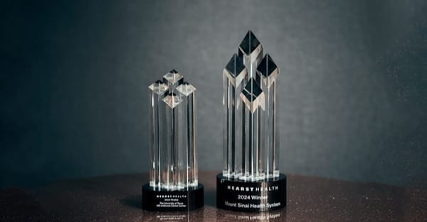 Weekly Digest Issue #163, 21 Feb 2026